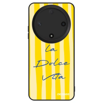 Obal pro Honor Magic6 Lite 5G - Ladolcevita