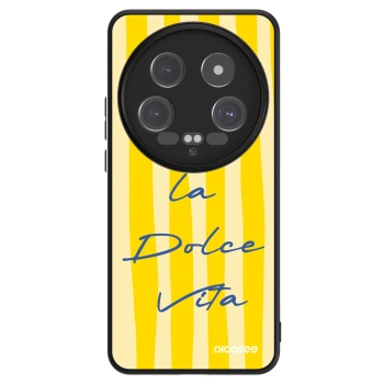 Obal pro Xiaomi 14 Ultra - Ladolcevita