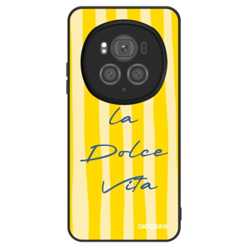 Obal pro Honor Magic6 Pro - Ladolcevita