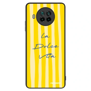 Obal pro Xiaomi Mi 10T Lite - Ladolcevita