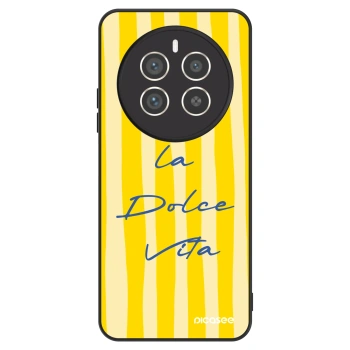 Obal pro Realme 12 Pro 5G - Ladolcevita