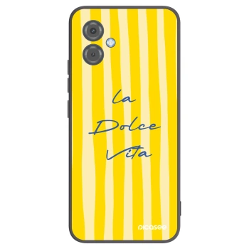 Obal pro Motorola Moto G14 - Ladolcevita