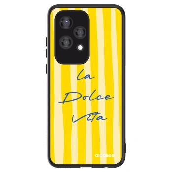 Obal pro Honor 200 Lite - Ladolcevita