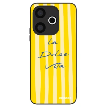 Obal pro Xiaomi Redmi 13 4G - Ladolcevita