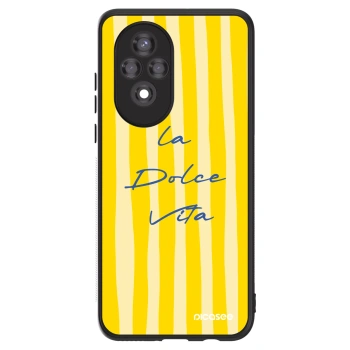 Obal pro Honor 200 5G - Ladolcevita