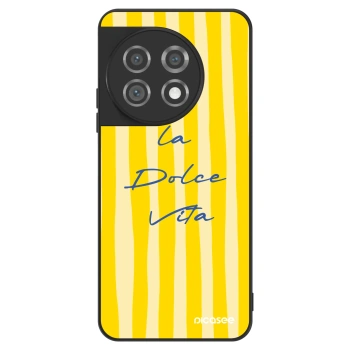 Obal pro OnePlus 11 5G - Ladolcevita