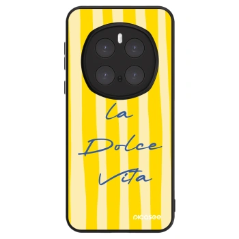 Obal pro Honor Magic7 Pro 5G - Ladolcevita