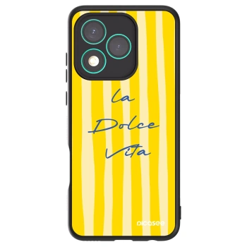 Obal pro Honor 400 Lite 5G - Ladolcevita