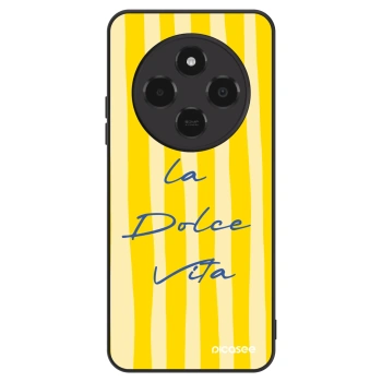 Obal pro Xiaomi Poco C75 - Ladolcevita