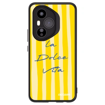 Obal pro Honor 400 Pro 5G - Ladolcevita