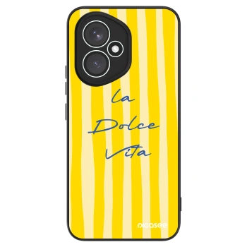 Obal pro Honor 400 5G - Ladolcevita