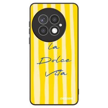 Obal pro OnePlus 13 5G - Ladolcevita