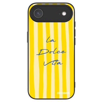Picasee ULTIMATE CASE MagSafe pro Apple iPhone Air - Ladolcevita