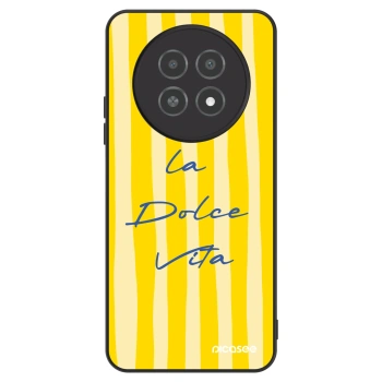 Obal pro Realme 12X - Ladolcevita