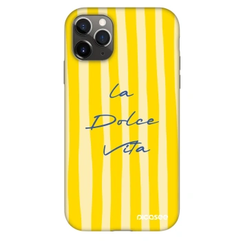 Obal pro Apple iPhone 11 Pro - Ladolcevita