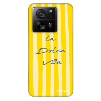 Obal pro Xiaomi 13T - Ladolcevita