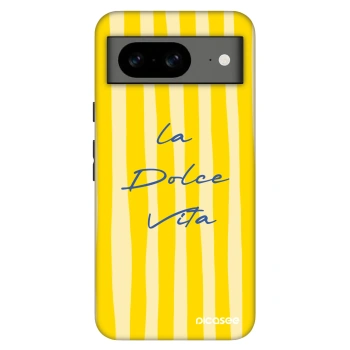 Obal pro Google Pixel 8 Pro - Ladolcevita