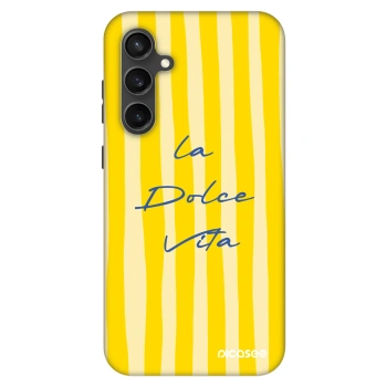 Obal pro Samsung Galaxy S23 FE S711B - Ladolcevita