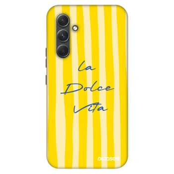 Obal pro Samsung Galaxy A54 5G A546B - Ladolcevita