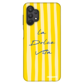 Obal pro Samsung Galaxy A32 5G A326B - Ladolcevita