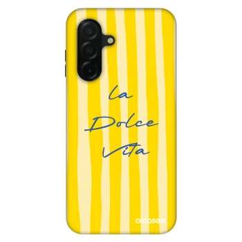 Obal pro Samsung Galaxy A26 5G A266B - Ladolcevita