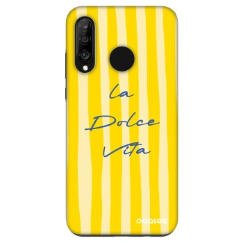 Obal pro Huawei P30 Lite - Ladolcevita