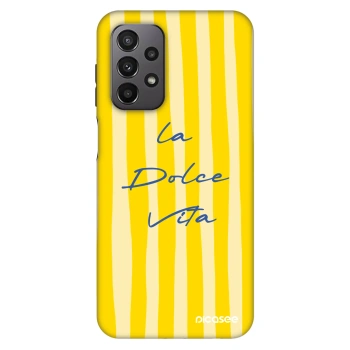 Obal pro Samsung Galaxy A23 A235F 4G - Ladolcevita