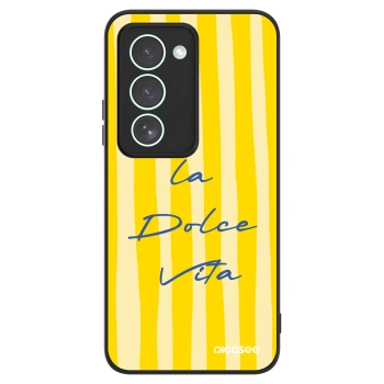Obal pro Xiaomi Redmi 15 5G - Ladolcevita