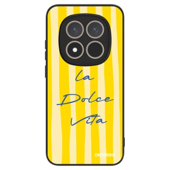 Obal pro Xiaomi Redmi Note 15 Pro 4G - Ladolcevita