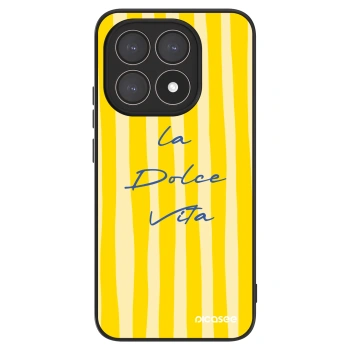 Obal pro Xiaomi 15T - Ladolcevita