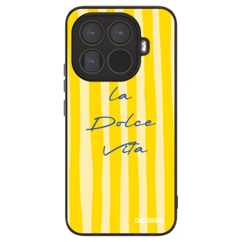 Obal pro Xiaomi 15T Pro - Ladolcevita