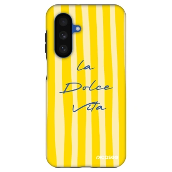 Picasee Fashion Case pro Samsung Galaxy A17 5G - Ladolcevita