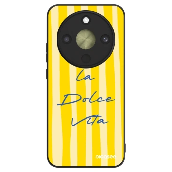 Obal pro Honor Magic8 Lite 5G - Ladolcevita