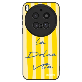 Obal pro Vivo X300 Pro - Ladolcevita