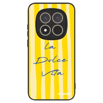 Obal pro Xiaomi Redmi Note 15 Pro 5G - Ladolcevita