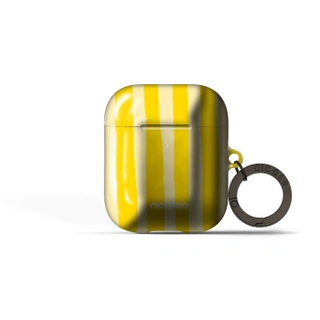 Obal pro Apple AirPods 1 - Ladolcevita