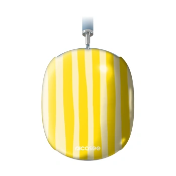 Obal pro Apple AirPods Max - Ladolcevita