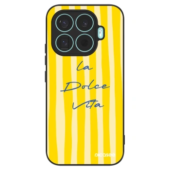 Obal pro Xiaomi 17T - Ladolcevita