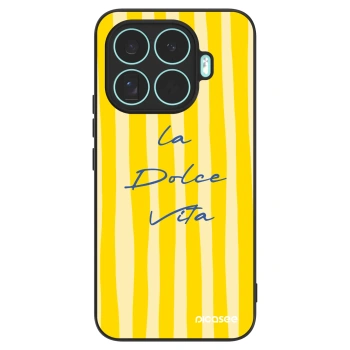 Obal pro Xiaomi 17T Pro - Ladolcevita