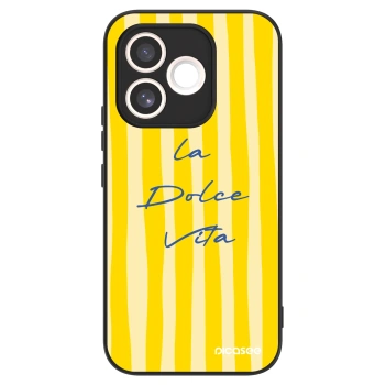 Obal pro Honor 600 Lite - Ladolcevita