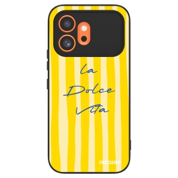 Obal pro Honor 600 - Ladolcevita