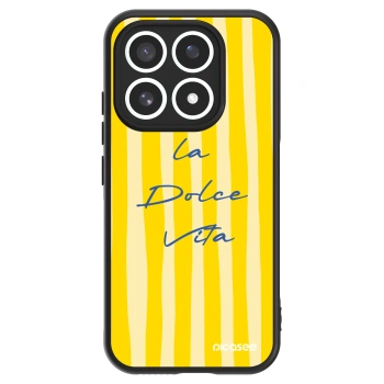 Picasee ULTIMATE CASE PowerShare pro Xiaomi 17 - Ladolcevita