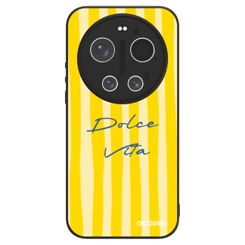 Picasee ULTIMATE CASE PowerShare pro Xiaomi 17 Ultra - Ladolcevita