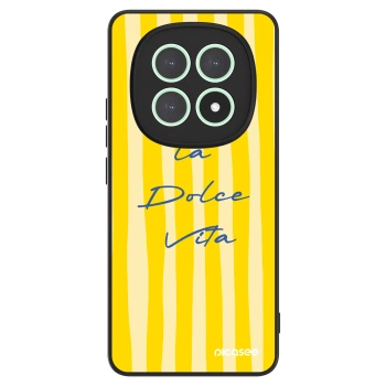 Obal pro Xiaomi Redmi Note 15 5G - Ladolcevita