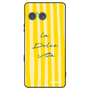 Obal pro Sony Xperia 10 VII - Ladolcevita