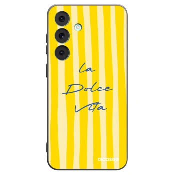 Obal pro Samsung Galaxy S26 FE - Ladolcevita