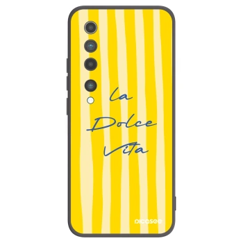 Obal pro Xiaomi Mi 10 - Ladolcevita