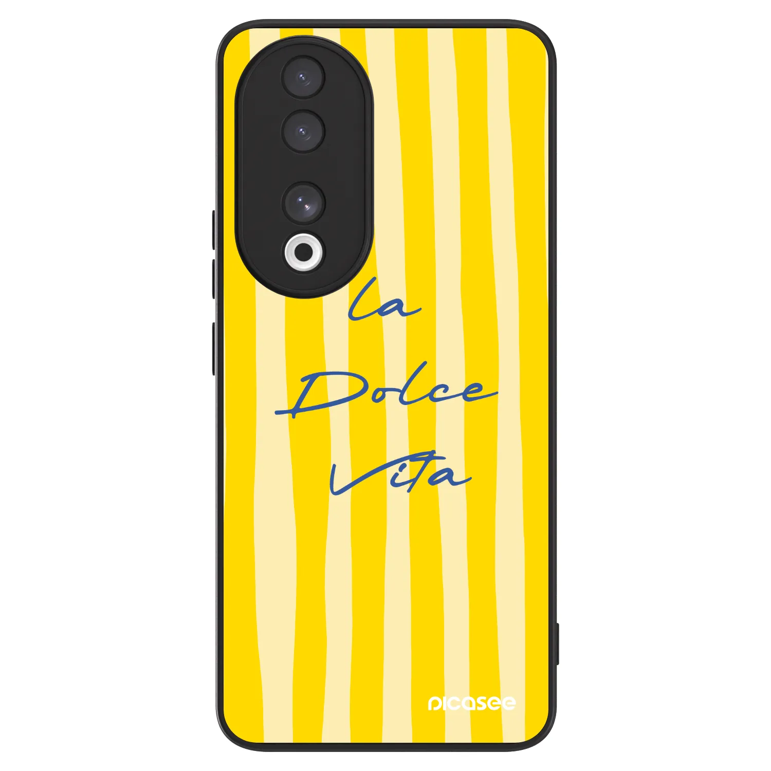 Picasee ULTIMATE CASE pro Honor 90 5G - Ladolcevita
