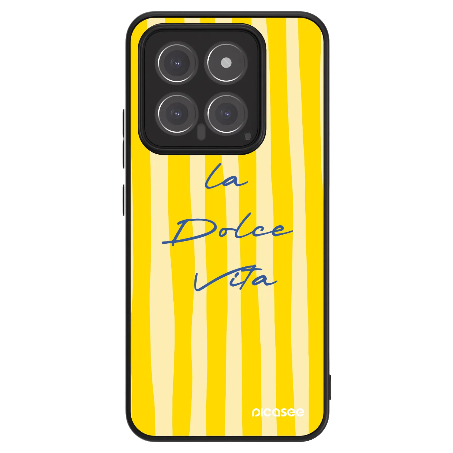 Picasee ULTIMATE CASE pro Xiaomi 14 - Ladolcevita
