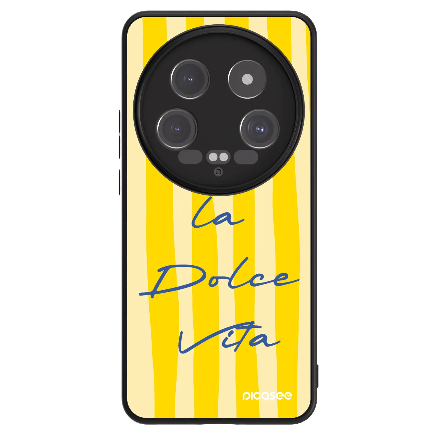 Picasee ULTIMATE CASE pro Xiaomi 14 Ultra - Ladolcevita